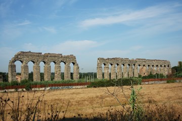 Aquaducten Park 2