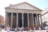 Palazzo Farnese