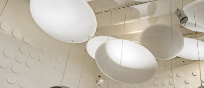 Het Maxxi Museum
