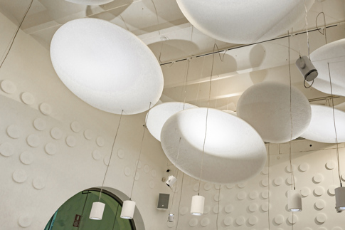 maxxi museum