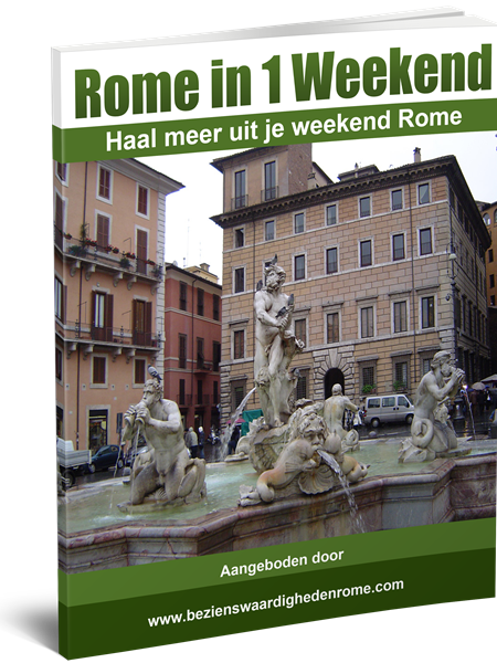 E Book Rome