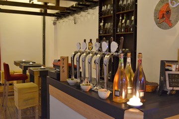 Enoteca Ferarra 6