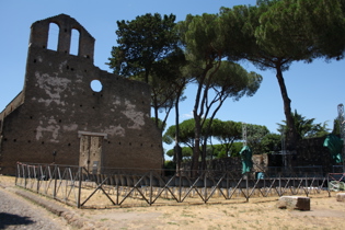 Appia Antica 3