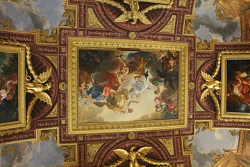 Villa Borghese Binnenkant2