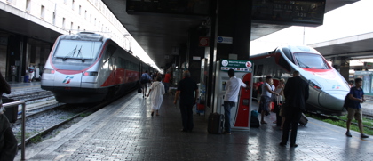 Termini