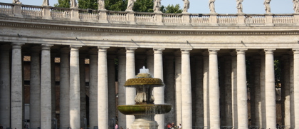 Sint Pietersplein