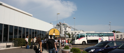 Ciampino