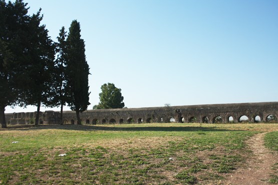 Aquaducten Park 4