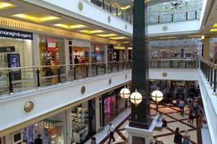 euroma2