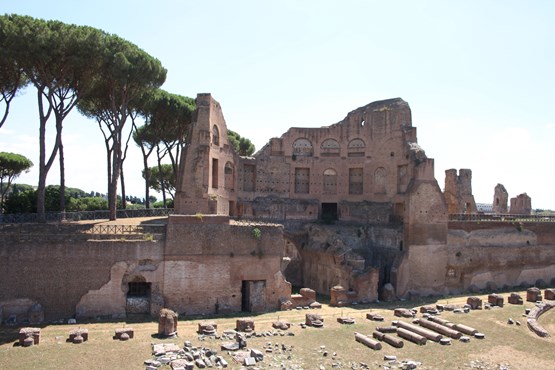 Palatijn 3